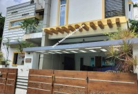 Chennai Real Estate Properties Independent House for Sale at Redhills