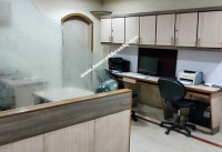 Vizag Real Estate Properties Standalone Building for Sale at Dwarakanagar