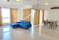 Chennai Real Estate Properties Flat for Rent at Navalur