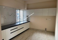 Bengaluru Real Estate Properties Mixed-Commercial for Sale at Malleswaram