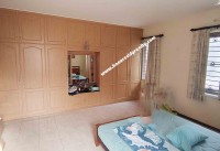 Coimbatore Real Estate Properties Villa for Sale at Ramanathapuram