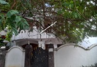 Chennai Real Estate Properties Showroom for Rent at Anna Nagar