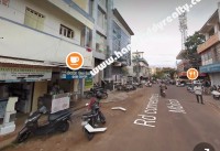 Mysuru Real Estate Properties Standalone Building for Sale at Kuvempunagar