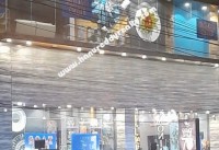 Industrial Building for Sale at Pallavaram