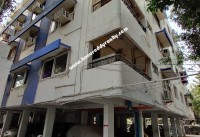 Chennai Real Estate Properties Office Space for Sale at T.Nagar