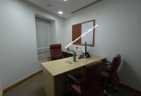 Chennai Real Estate Properties Office Space for Rent at Anna Salai