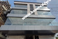 Mysuru Real Estate Properties Office Space for Rent at Vijayanagar