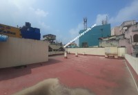 Industrial Building for Sale at Pallavaram