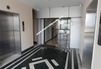 Chennai Real Estate Properties Office Space for Rent at Mylapore