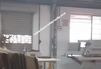 Industrial Building for Sale at Maraimalai Nagar