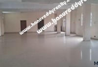 Chennai Real Estate Properties Showroom for Rent at Avadi