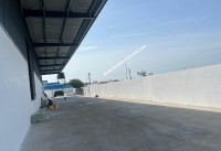 Chennai Real Estate Properties Warehouse for Rent at Irungattukottai