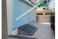 Chennai Real Estate Properties Showroom for Rent at Maduravoyal