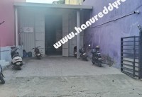 Chennai Real Estate Properties Warehouse for Sale at Nerkundram