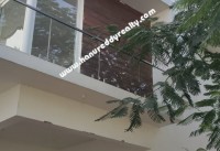 Hyderabad Real Estate Properties Villa for Rent at Tukkuguda