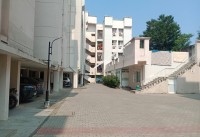 Chennai Real Estate Properties Flat for Sale at Siruseri