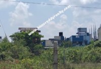 Warehouse for Sale at Nerkundram