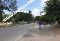 Mysuru Real Estate Properties Independent House for Sale at Vijayanagar