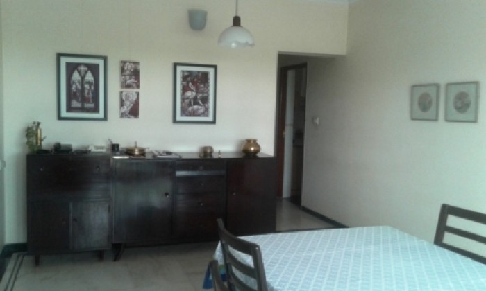 3 BHK Villa for Sale in Whitefield