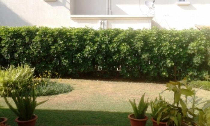 3 BHK Villa for Sale in Whitefield