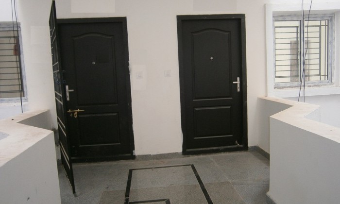 2 BHK Flat for Sale in Kandigai