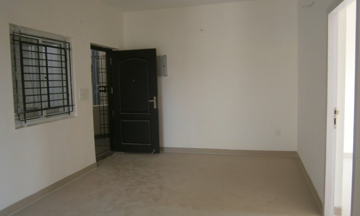 2 BHK Flat for Sale in Kandigai