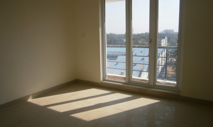 2 BHK Flat for Sale in Kandigai