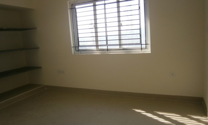 2 BHK Flat for Sale in Kandigai