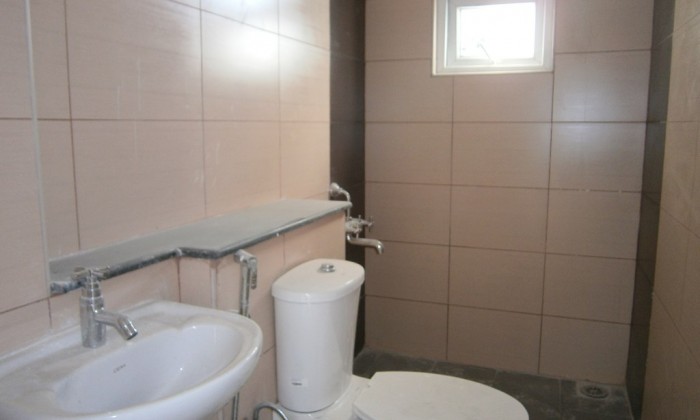 2 BHK Flat for Sale in Kandigai