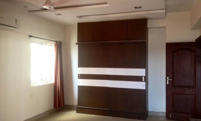 3 BHK Flat for Sale in Kondapur