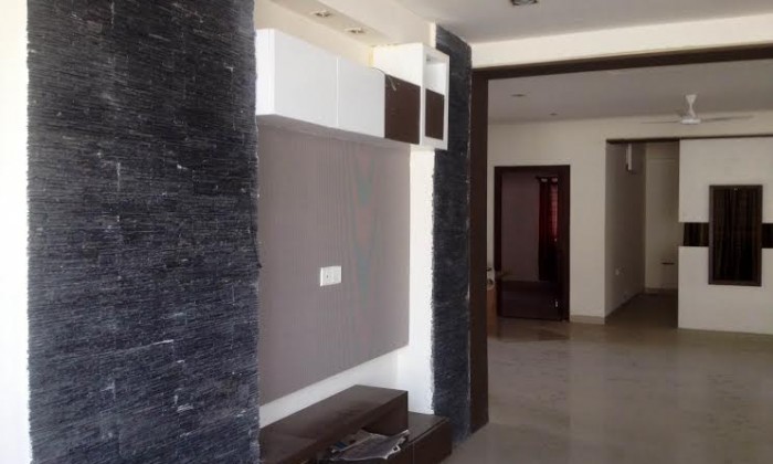 3 BHK Flat for Sale in Kondapur