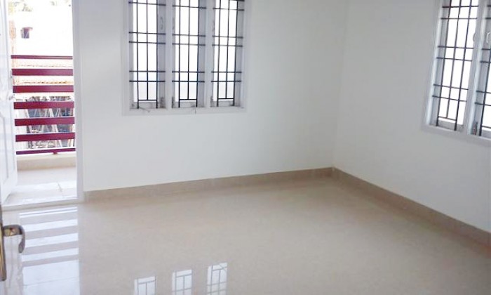 2 BHK Flat for Sale in Porur