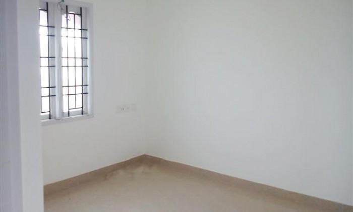 2 BHK Flat for Sale in Porur