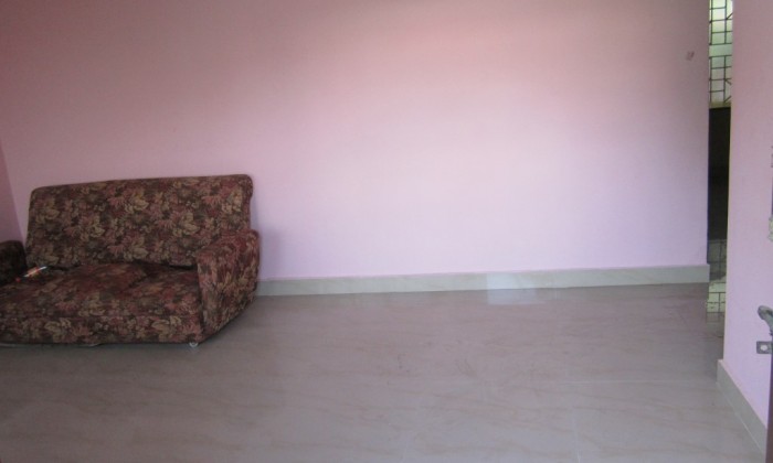 2 BHK Flat for Sale in Madipakkam