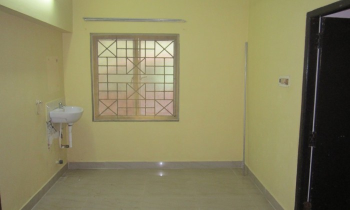 2 BHK Flat for Sale in Madipakkam