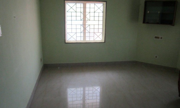 2 BHK Flat for Sale in Madipakkam