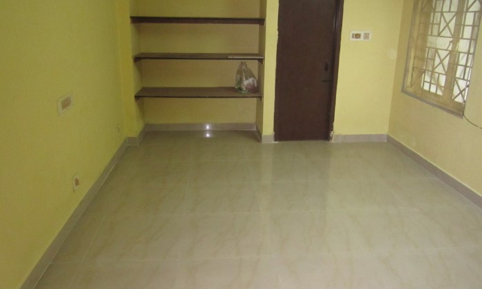 2 BHK Flat for Sale in Madipakkam