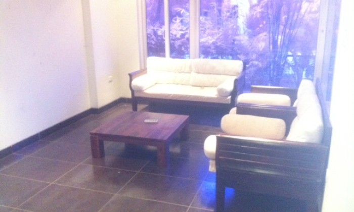 4 BHK Villa for Sale in Manikonda