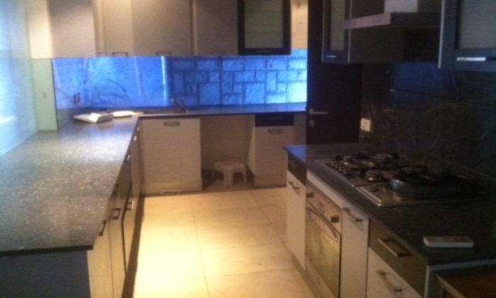 4 BHK Villa for Sale in Manikonda