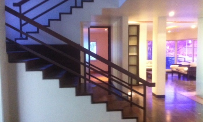 4 BHK Villa for Sale in Manikonda