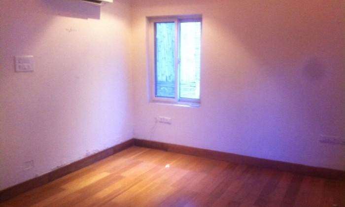 4 BHK Villa for Sale in Manikonda