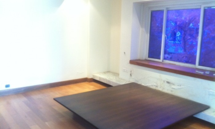 4 BHK Villa for Sale in Manikonda