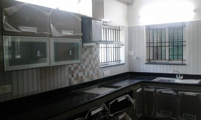 2 BHK Flat for Rent in Ashok Nagar