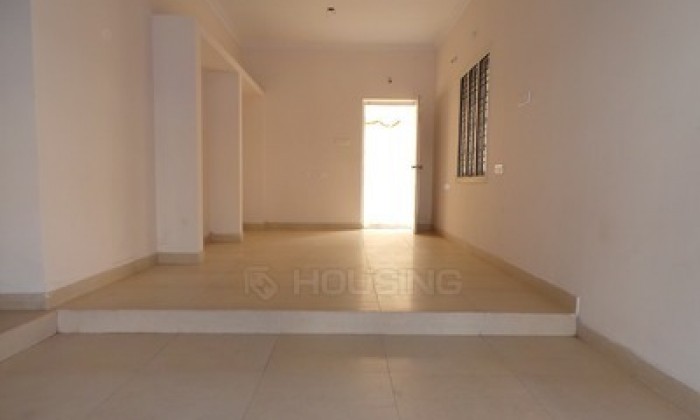 4 BHK Villa for Sale in Jubilee Hills