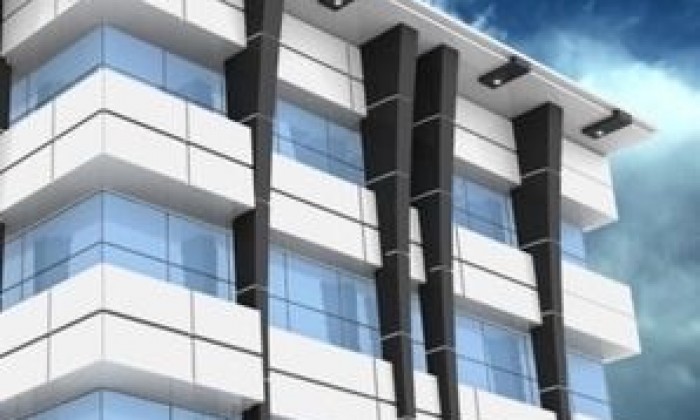  BHK Mixed - Residential for Rent in Manikonda