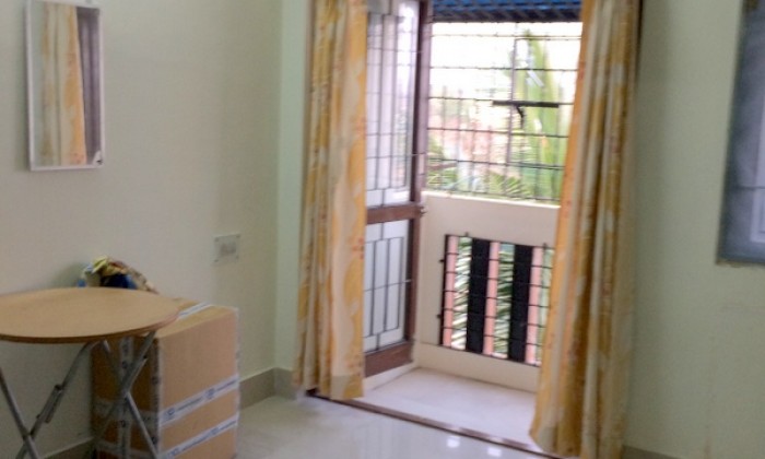 2 BHK Flat for Sale in Thiruvanmiyur
