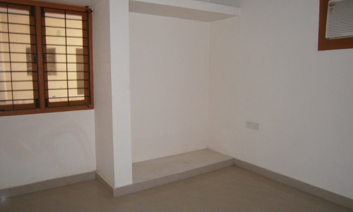 4 BHK Independent House for Sale in Medavakkam
