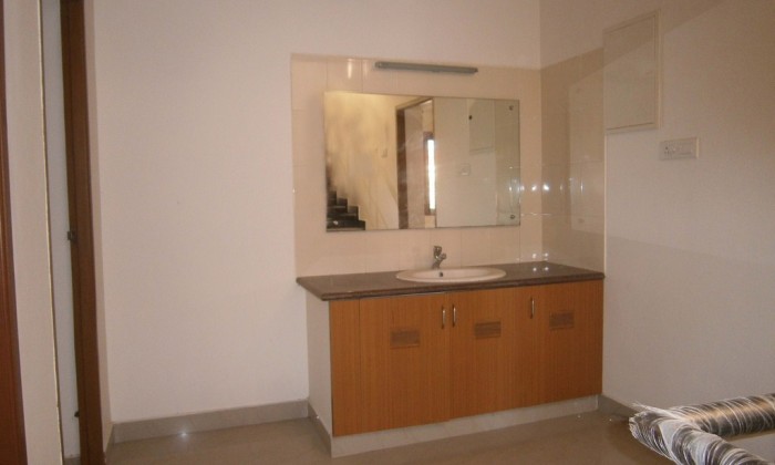 4 BHK Independent House for Sale in Medavakkam