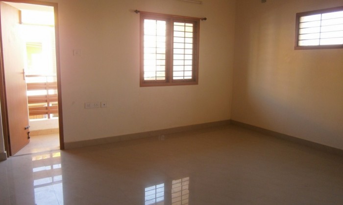 4 BHK Independent House for Sale in Medavakkam