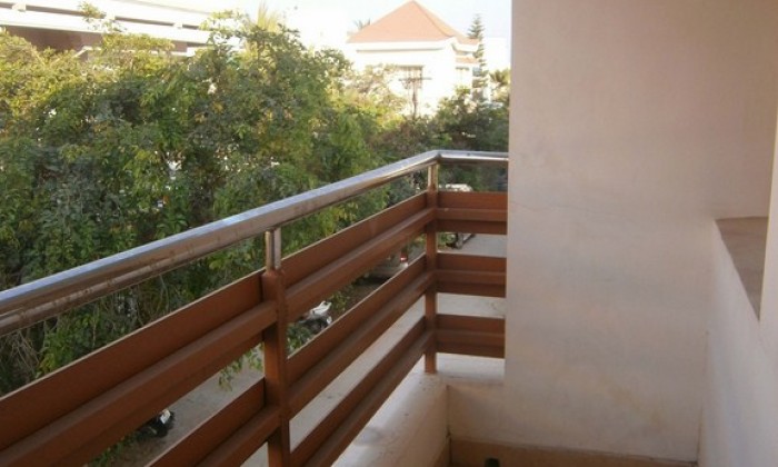 4 BHK Independent House for Sale in Medavakkam
